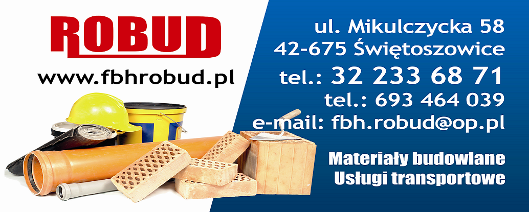 ROBUD
